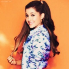 hi can you please click this link to help me meet my idols it only takes a second PLEASE & THANK YOU! http://t.co/Tz1CTPikdD