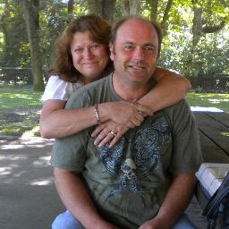 Married to a AF Vet  & Mother of 2 amazing kids, 28 yr old daughter (cancer survivor) & 12 yr old son w/ autism.   Born & raised in Ca. till SB277