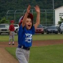 Tim Dobbins - @Dobber104 - Twitter