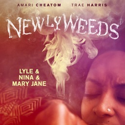 A laugh out loud ballad of coming-of-age romance & hallucinatory adventure. Now Available On Demand, DVD, & itunes. http://t.co/Yq0DDu1Iry