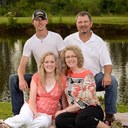 Jan Dodson - @jandodson2 - Twitter