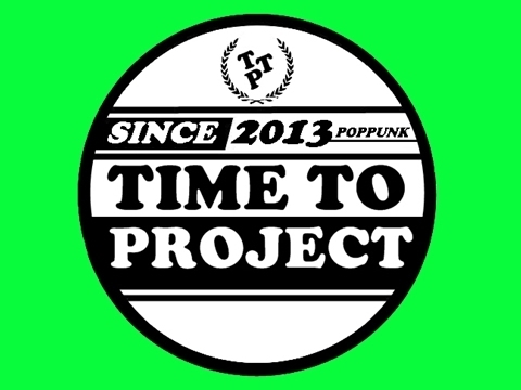 Beginner Pop Punk/Power Pop from Tangerang 
Bio lengkapnya disini http://t.co/uCCQmAOxi2
✆ 083806401188 / @naufallds