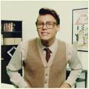 Marcel Eugene Styles - @MarcelEugStyles - Twitter