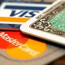5 Credit Card Tips (@5creditcard) Twitter