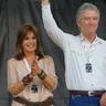 TeamBobbyEwing's profile picture. Dallas tv show fan(old and new), Monkees fan, huge Michael Landon fan, love Downton Abbey & Grey's Anatomy. Also love the Phillies & the Flyers!! Big ABBA fan!