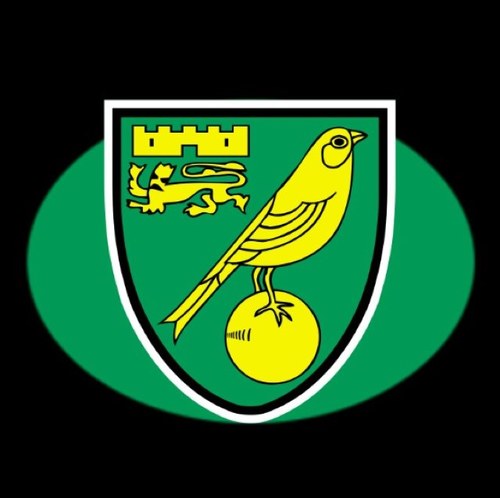 A staunch Norwich City supporter in the Lower Barclay publishing articles on the Pride of East Anglia! #YARMY #NCFC #OTBC