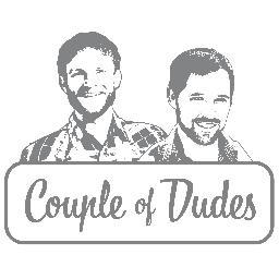 People-loving, light-finding, memory-making, comfort-creating, wedding photography duo.