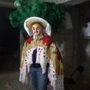 Carmen Cuevas Alejo - @CaemenAlejo - Twitter