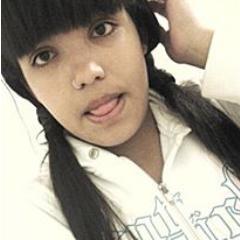 Caaiu-see meeninaa,, leevantoou-see aa muulheer  ♛
