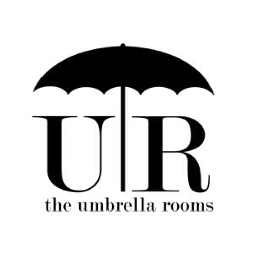 The Umbrella Rooms