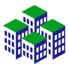 QuadCoreMgmt's profile picture. Providing reliable, efficient services for all property types.