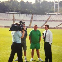 hughiebhoy's profile picture. 