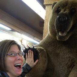 Thyme_Kat's profile picture. 