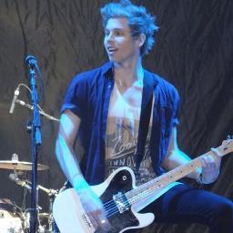 lukein5sosdamn's profile picture. 