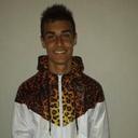 alexandre olivier (@Alexolivier13) Twitter