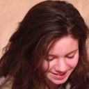Mattie Johnson - @Directioner0820 - Twitter