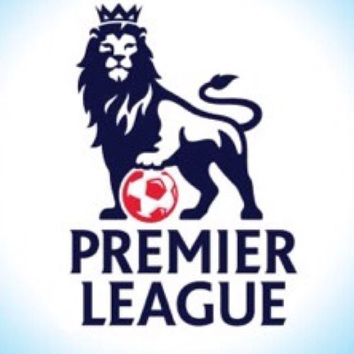 Premierleague43's profile picture. launched on July 20th, bringing you the latest premier league news, transfer news, rumours, photos and much more #Bpl #News