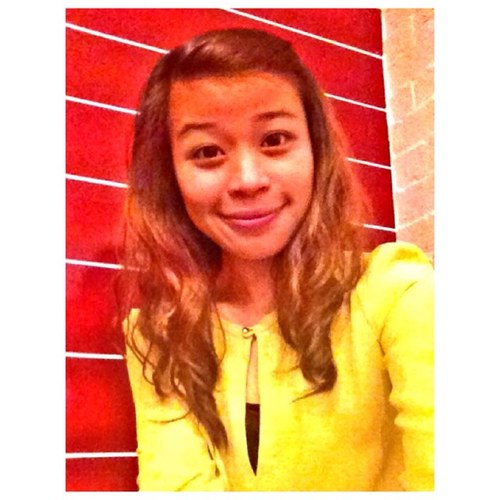 hamizan's ♔ why so serious :) . ℱℴℓℓℴω me, i'll ℱℴℓℓℴω you back ♥