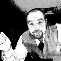 Matthew Manzo (@manzo63) 's Twitter Profile