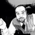 Matthew Manzo (@manzo63) Twitter profile photo