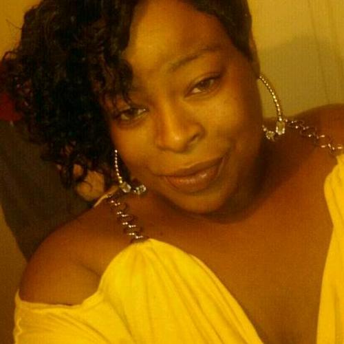 i walk alone bt its for a reason..even if my actions are nt shown! #JOMC #Team252 #TeamScorpio #TeamFuckYoFeelnsBitch