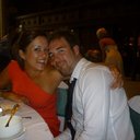 Angela Bryan - @AngelaBryan9 - Twitter