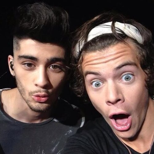 Kansas City TMH 7.19.13 ❤ I follow back so...