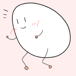 tanakmura's profile picture. ISO
stdc
99

https://t.co/3aOCh6lYv0 は無くしてしまったので、中身は https://t.co/iflf1rVrIG に移動してます/24