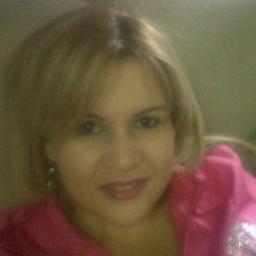 LO SIENTO, PERDONAME, TE AMO, GRACIAS .... MIS 4 PALABRAS MAGICAS