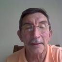 Gene Raymer - @Gene1023Gene - Twitter