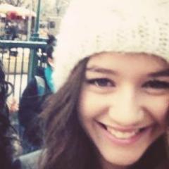 ∞ D i r e c t i o n e r ∞