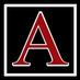Athens Co. History (@athenscohistory) Twitter profile photo Athens Co. History (@athenscohistory) Twitter profile photo