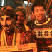 Lukman Hakim A (@ahlukman) Twitter profile photo Lukman Hakim A (@ahlukman) Twitter profile photo