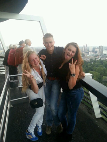 27 07 2013                                                                              ♥♡♥♡♥