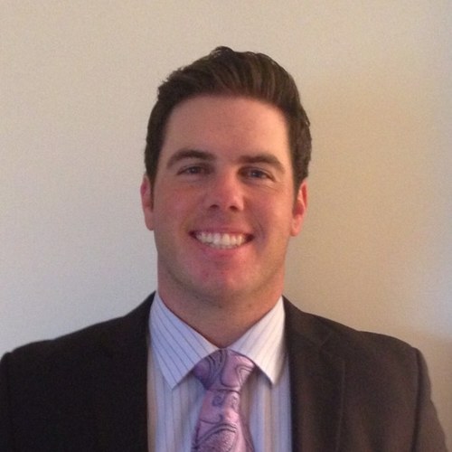 Paid Media Strategist at Tallwave. Arizona State University Alumni.