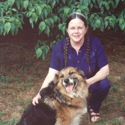 universalstory1's profile picture. Universal Storyteller Jane Crouse tells stories for laughing,loving & living, making,taking & giving, Stories from Everywhere for Everyone for All Times.