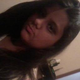 Love the kidrauhl, for me it will always be so, no matter their acts or actions will love him the same way ... JB their brazilieber loves you very much.