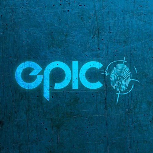 EpicMiamiCR's profile picture. Jóvenes Adultos de @CasaRocaMiami, Viernes 7:30PM