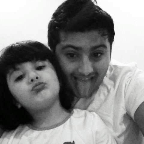 A_AlHassoun10 Profile Picture