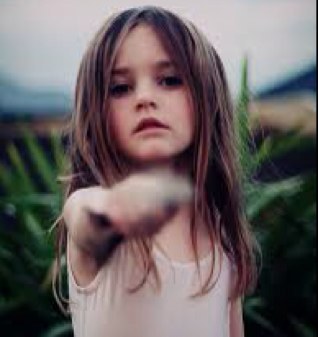 Hi, My name is Posy and I am 5 years old. I live with my mommy and 3 big brothers in district 12. #TeenFictionRP