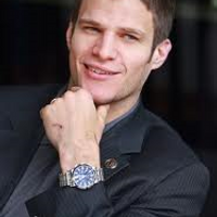 Kevin Fucking Bieksa (@kevinfbieksa) 's Twitter Profile