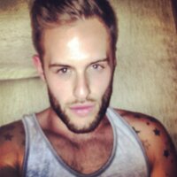 Tom Taylor (@thenewtommyt) Twitter profile photo