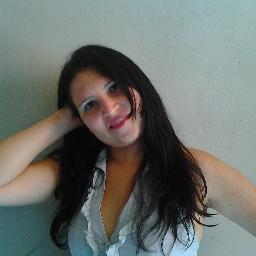 Bela_linda2013@hotmail.com.br