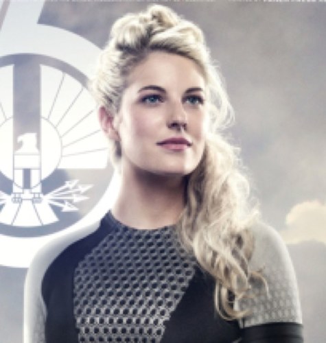 Untamed_Glamour's profile picture. I'm beautiful, strong, smart, a career.. What can i say, i'm the perfect warrior, the perfect lady. Try and cross me, i dare you. || THG RP || #TeenFictionRP