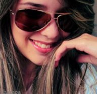 zeezoo427 Profile Picture