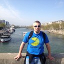 Paul Armitage - @PaulArmitage6 - Twitter