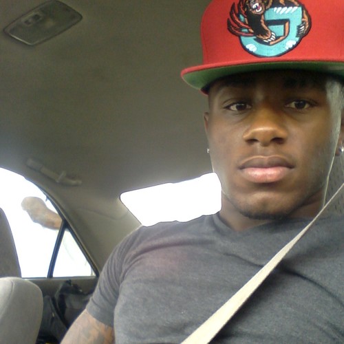 #R.I.P.Wadee ... Christ♥,Family♥,Football♥