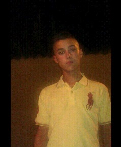Moroccan93 Profile Picture