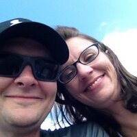 Kris (@krisa2k2) 's Twitter Profile