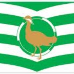 BusinessWilts's profile picture. Wiltshire Business List - FREE online directory for businesses in and around Wiltshire. List your business for FREE. Powered by @SocialWombat #LoveLocal #Wilts